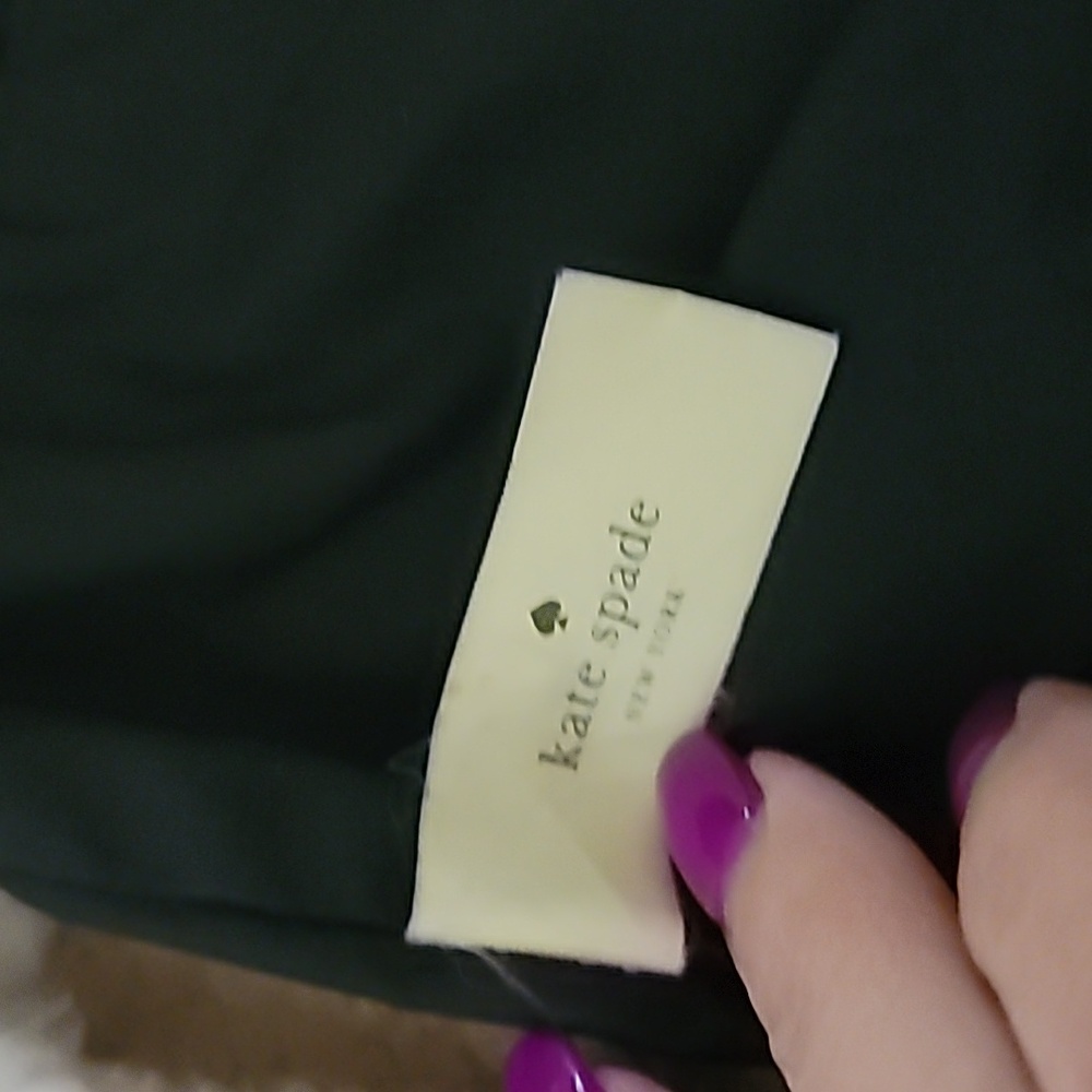 Kate Spade Watson Lane Maya Tote - Picture 8 of 10